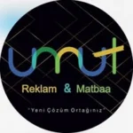 BİNGÖL UMUT REKLAM